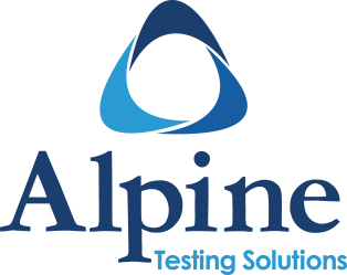 Alpine Testing Solutions