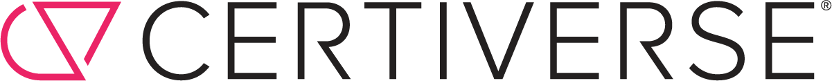 Certiverse