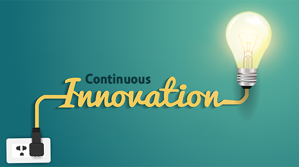 Innovations in Performance-Based Assessments