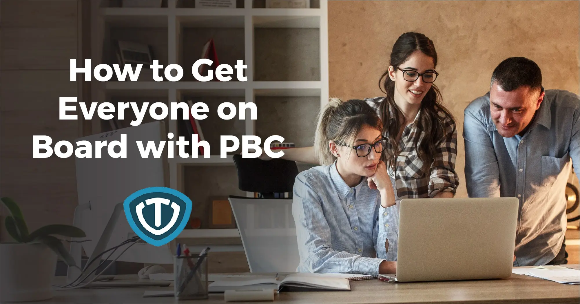 Performance-Based Certification: How to Get Everyone on Board