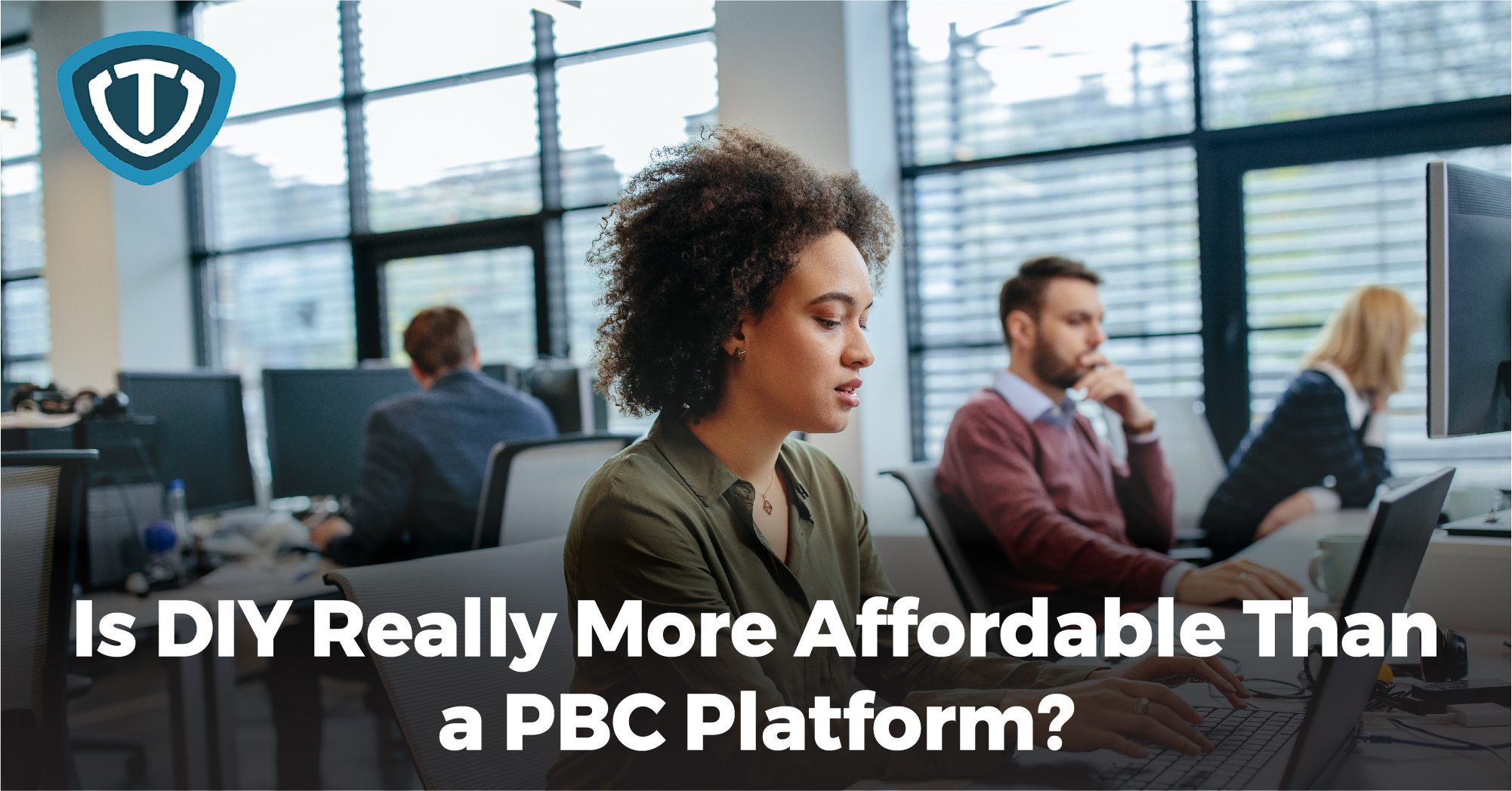 Performance-Based Certification Platforms: Is DIY Really More Affordable?