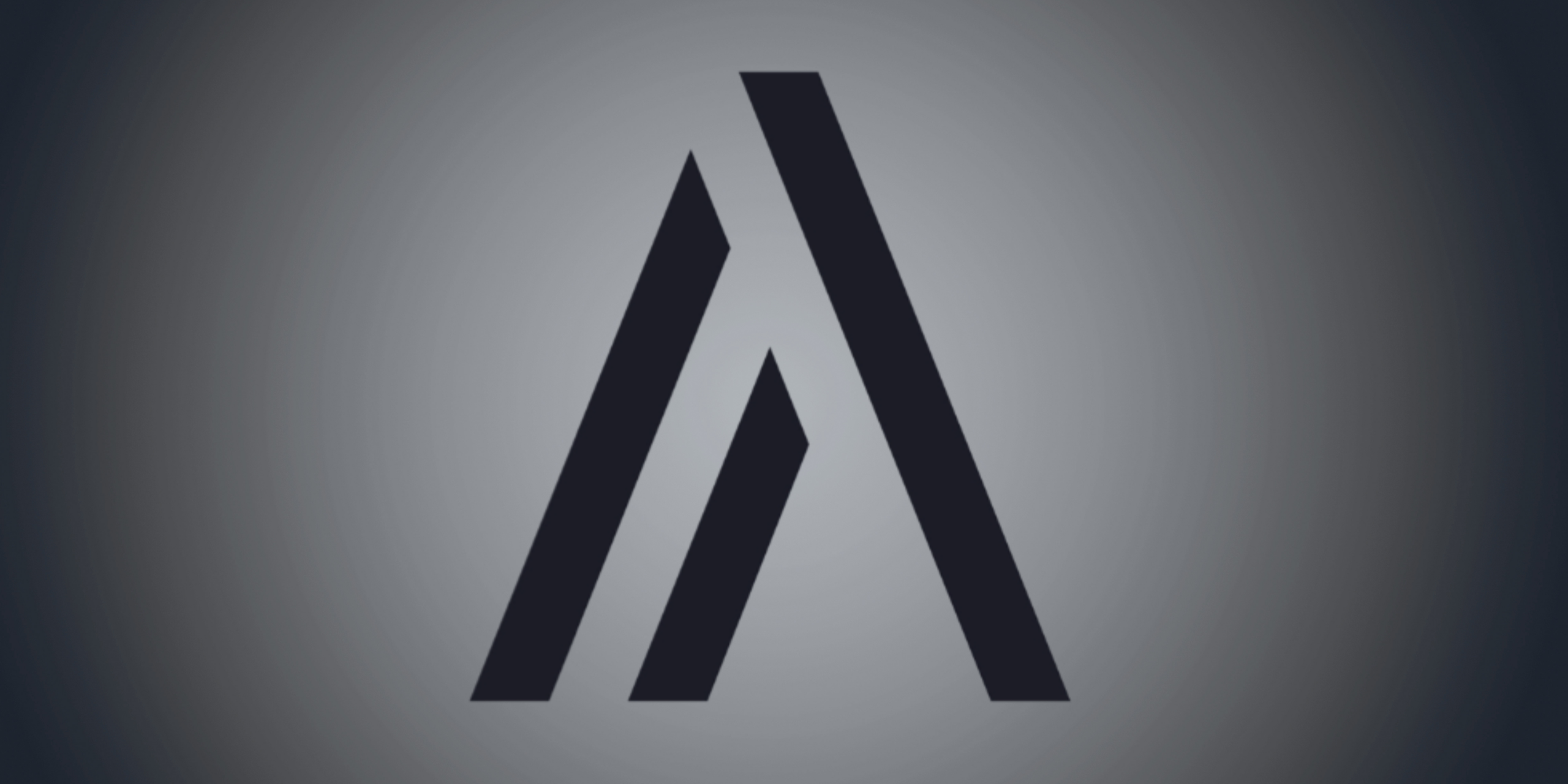 Aluminum Announces Acquisition of TrueAbility, Inc.