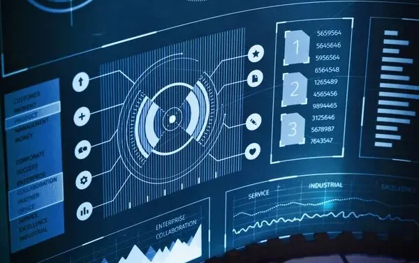 AI Recruiting Tools: Revolutionizing Talent Acquisition and Management