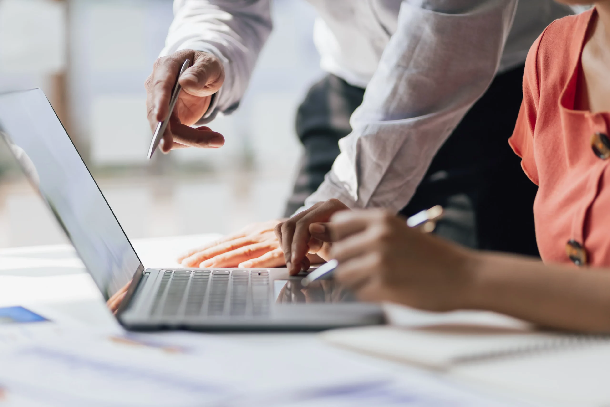 Why Onboarding Should Include Performance-Based Assessments: Enhancing Employee Integration