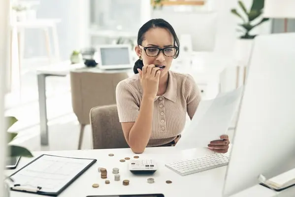 Underperforming Employee: Effective Strategies for Improvement