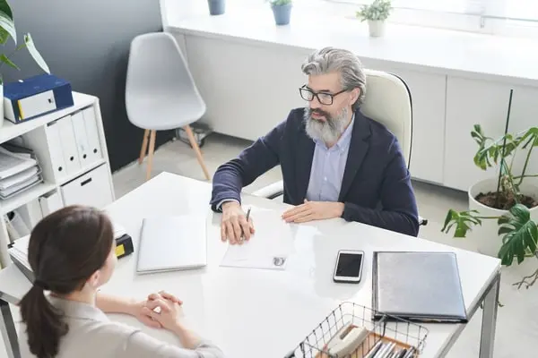 Manager Interview Training: Quick Tips for Success